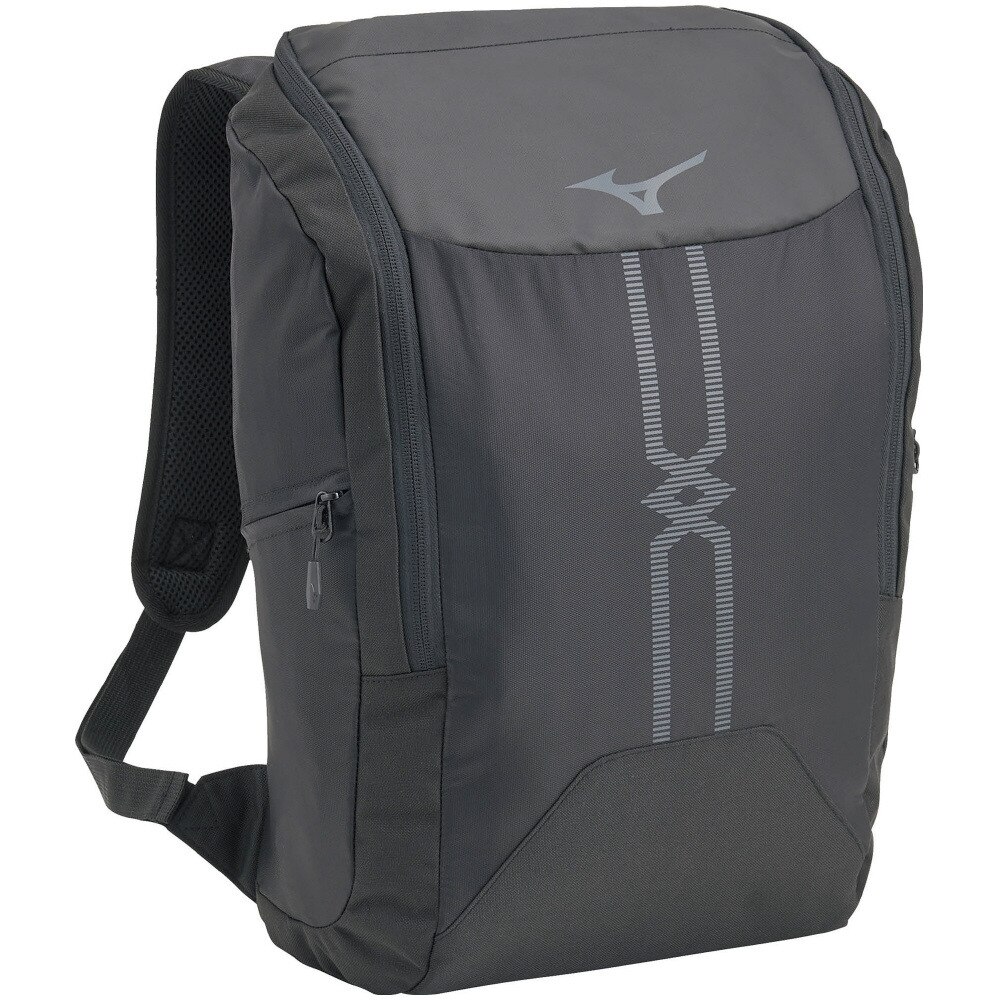  リュック バックパック25L MCライン 33JD020190