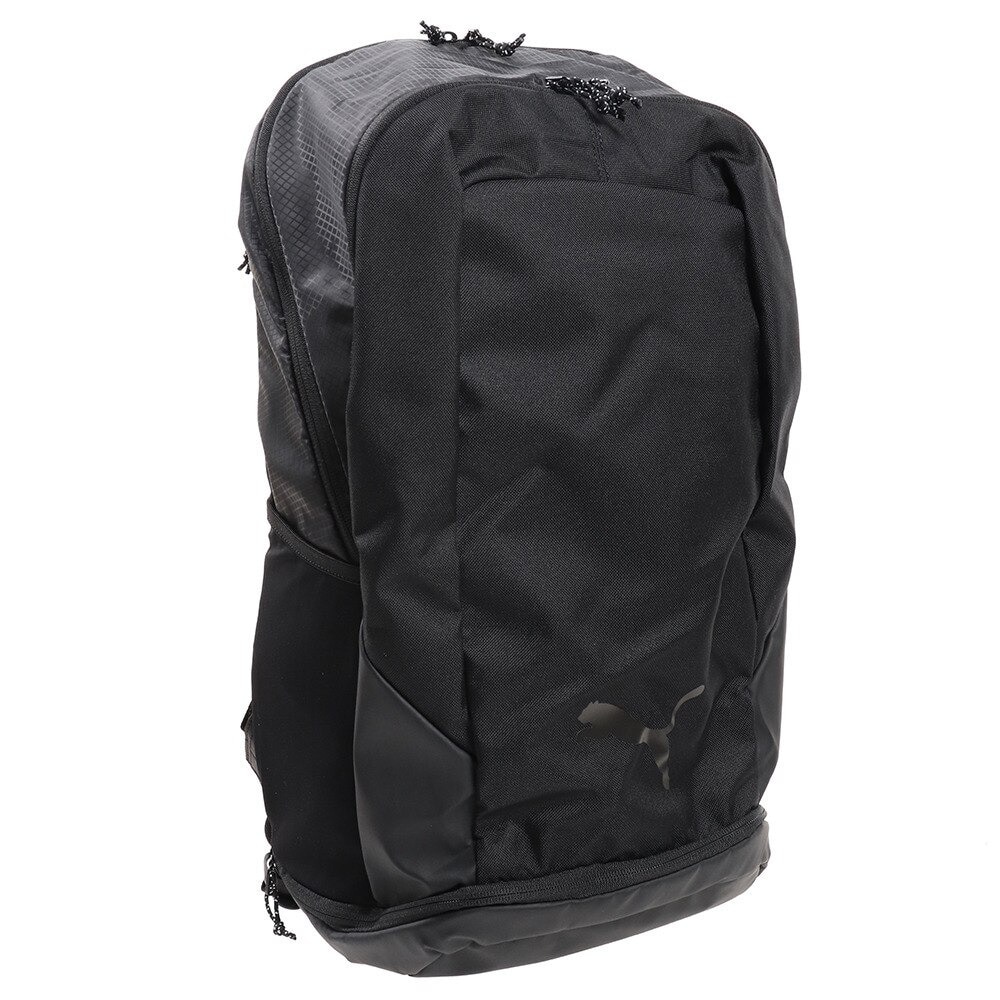 ＜スーパースポーツ ゼビオ＞ リュック FTBLNXTバックパック 35L 077827-01 BLK