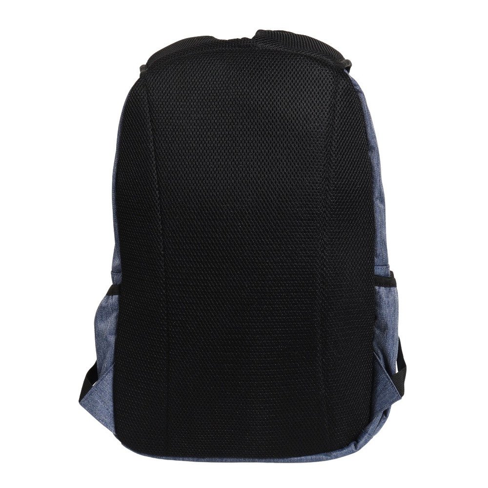 ロキシー ロキシー Roxy メンズ レディース リュック バックパック 25l Go Out Rbg1308ind ゴルフ用品はヴィクトリアゴルフ