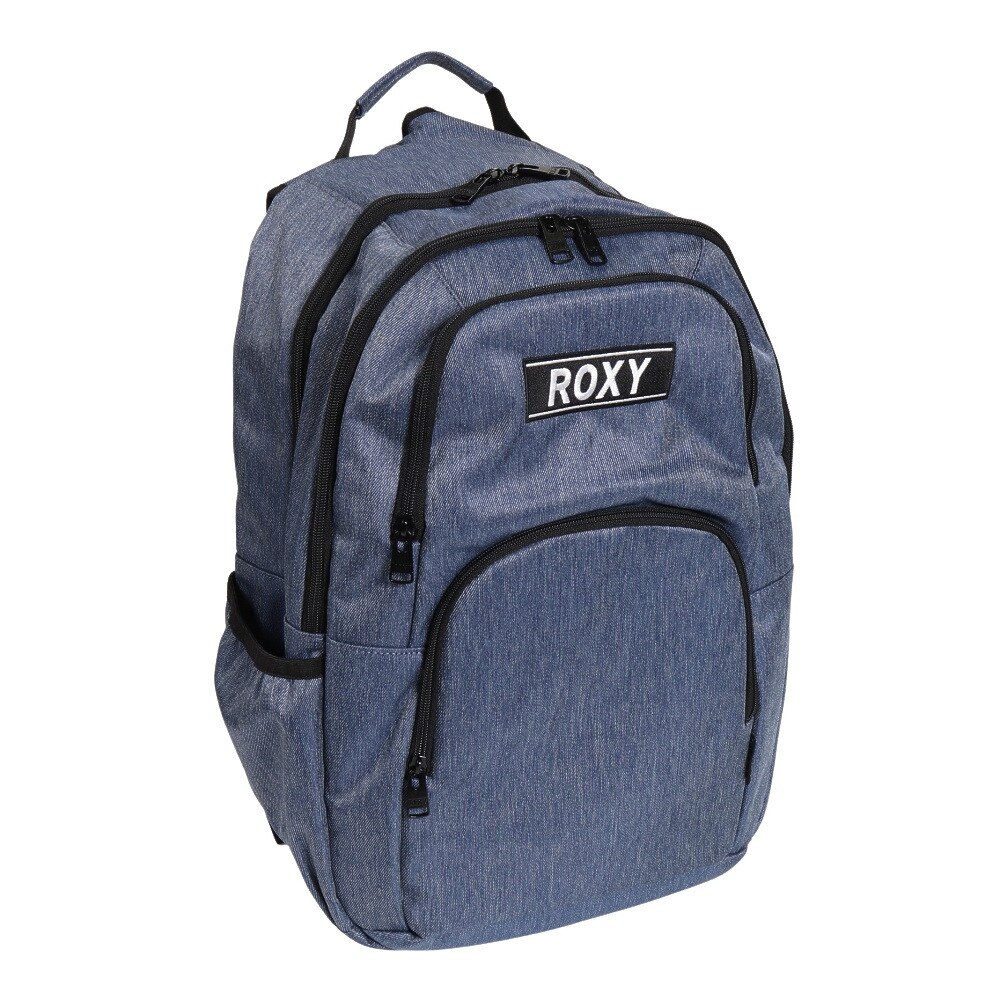  リュック バックパック 25L GO OUT RBG201308IND