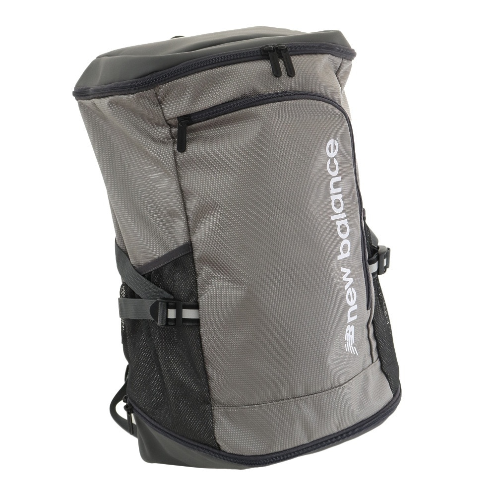  リュック バックパック 35L JABP0612CAS