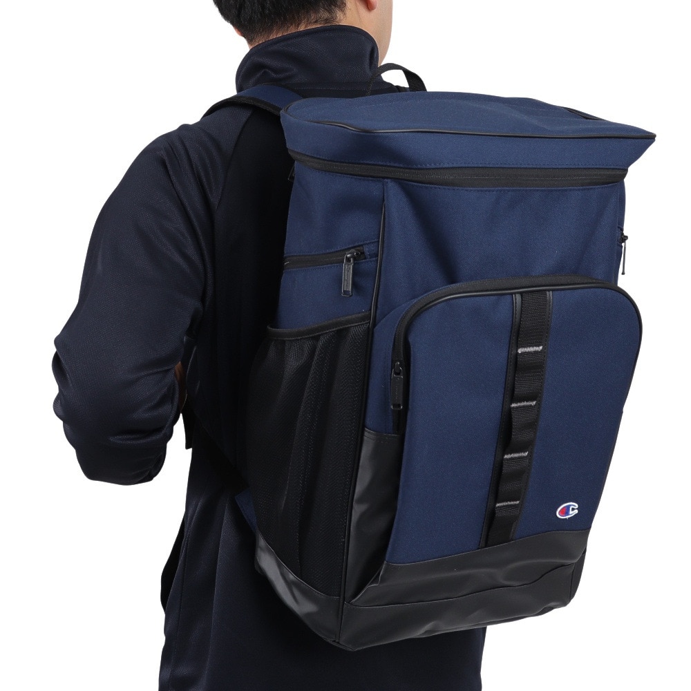  リュック 33L 62216-03