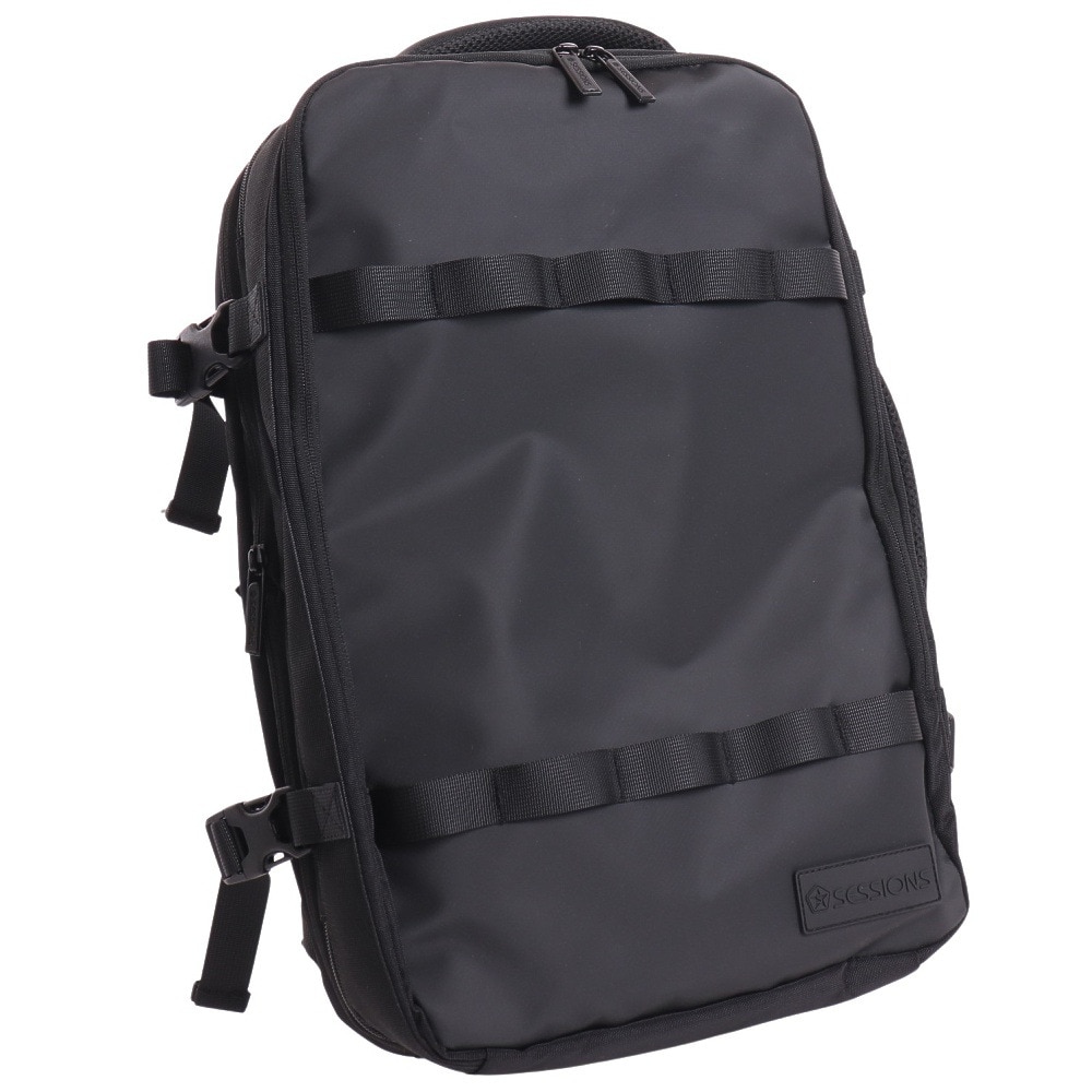  リュック TECH TRAVEL バックパック 209121 BLK