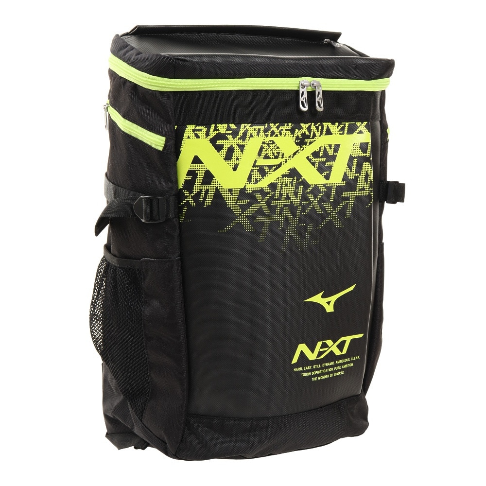 N-XTバックパック 30L 33JD050093