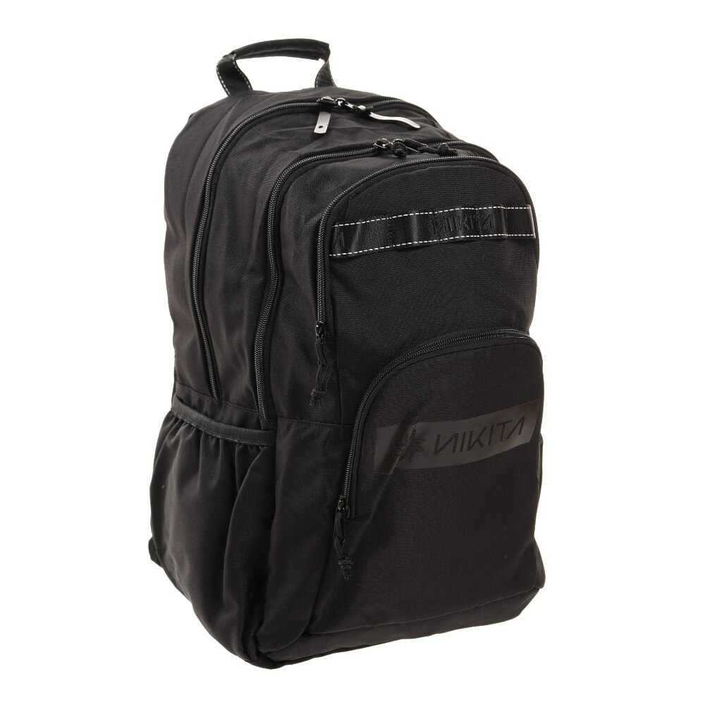 バックパック NSB0S001 BLK