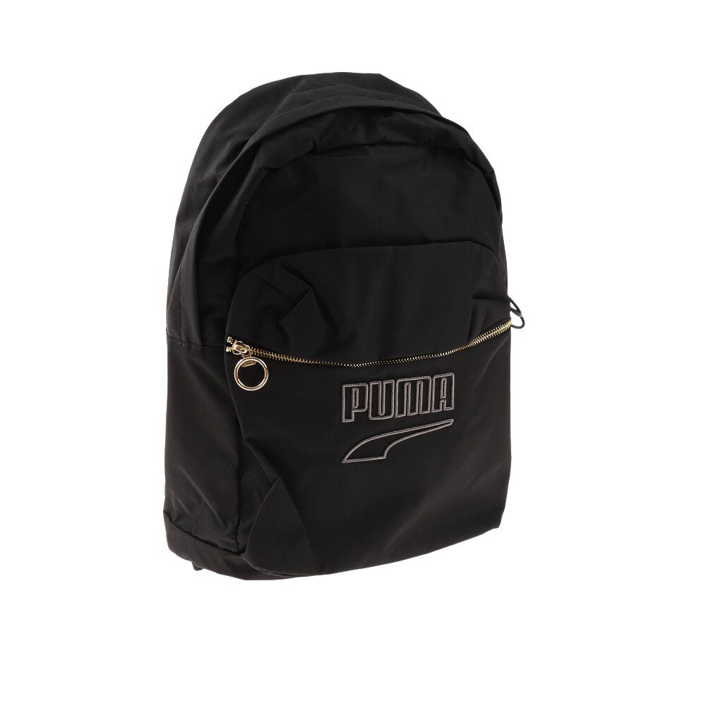 リュック プライムクラシック カレッジバッグ 20L バックパック 7739901