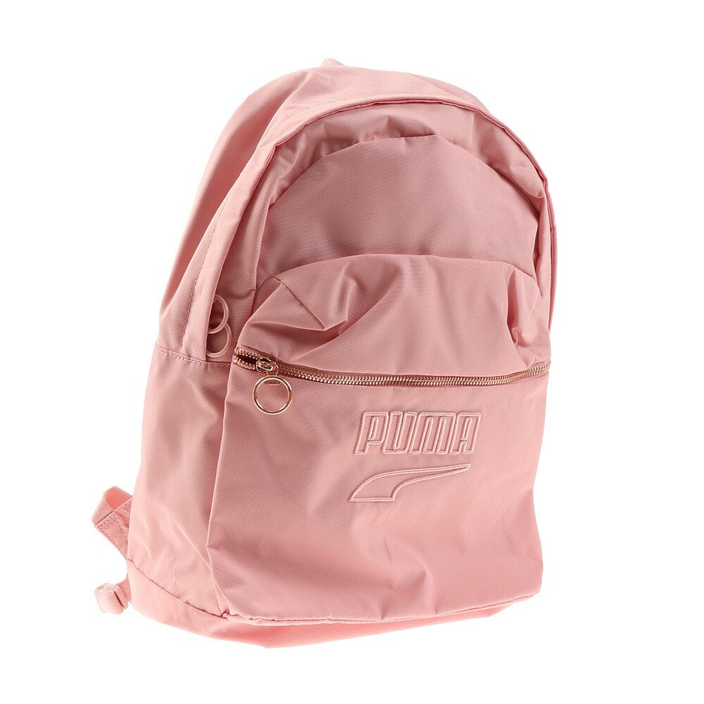 リュック プライムクラシック カレッジバッグ 20L バックパック 7739902