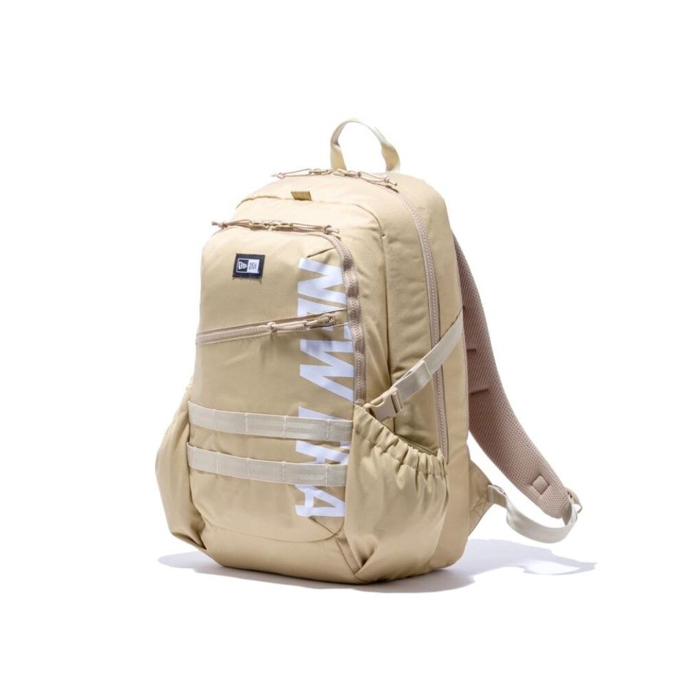 アーバンパック 33L プリントロゴ 12541068