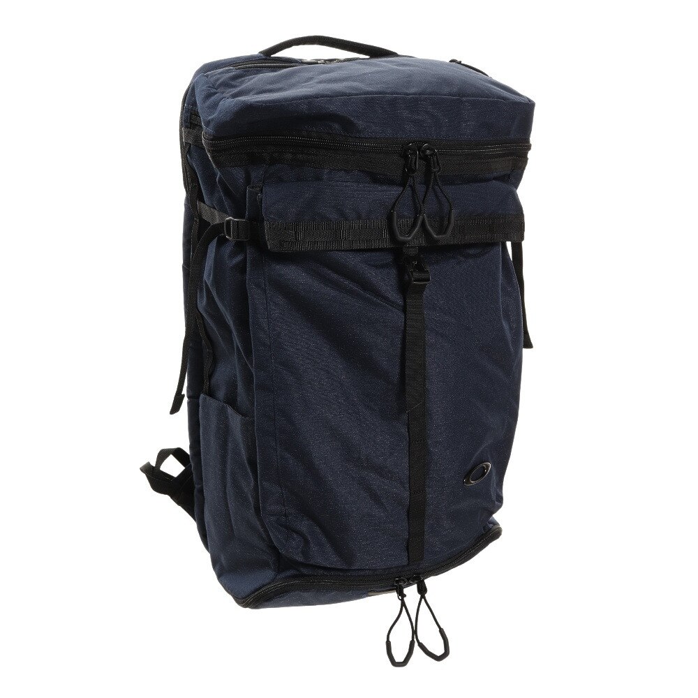 ESSENTIAL BOX PACK L バックパック FOS900232-6DG