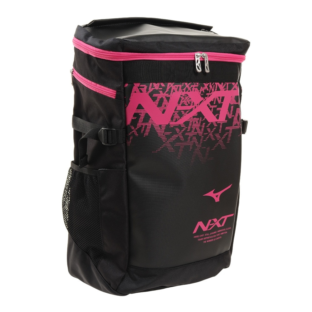 N-XTバックパック 30L 33JD050096