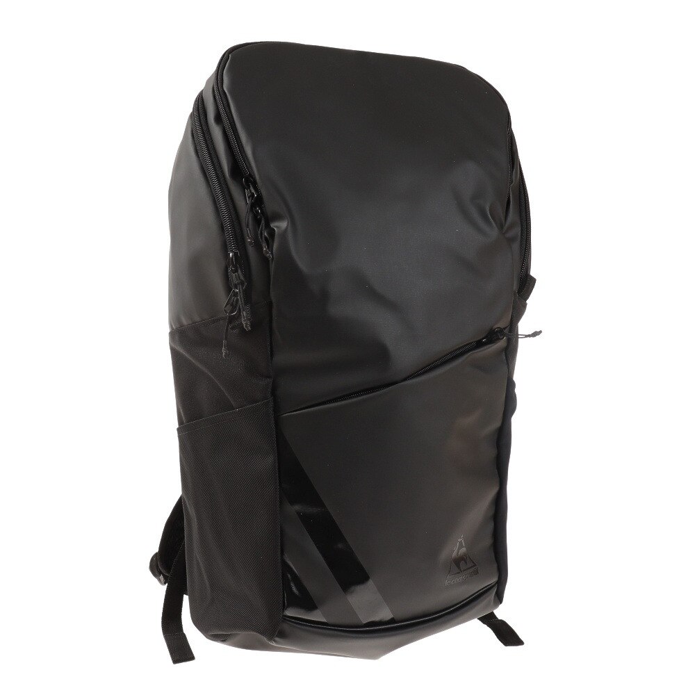 バックパック QMBPJA19 BLK