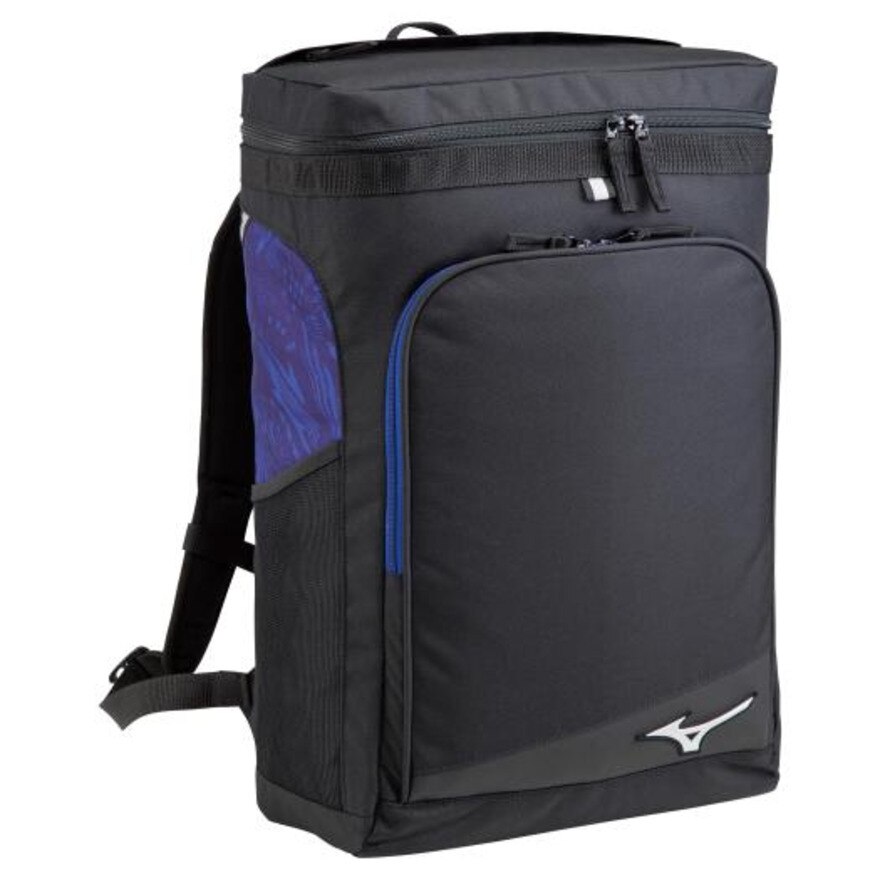 レプリカバックパック ボックス 30L  33JD060420