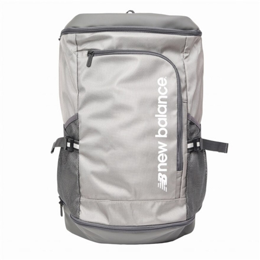 バックパック 35L JABP0612CAS