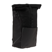 ライズ（RYZ）（メンズ、レディース）リュックMOBILITY デイパック 22L 921R1UTC9302 BLK