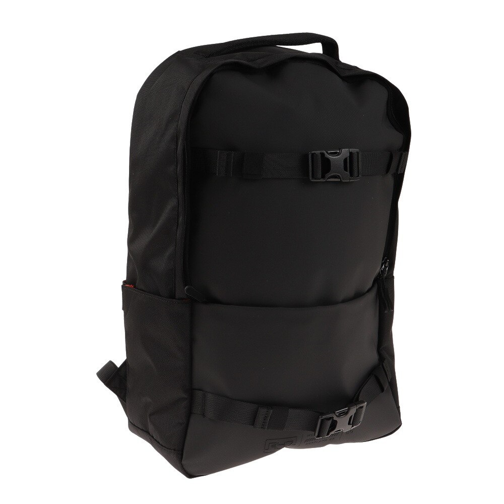 リュック MOBILITY バックパック 2.0 28L 921R1UTC9304 BLK