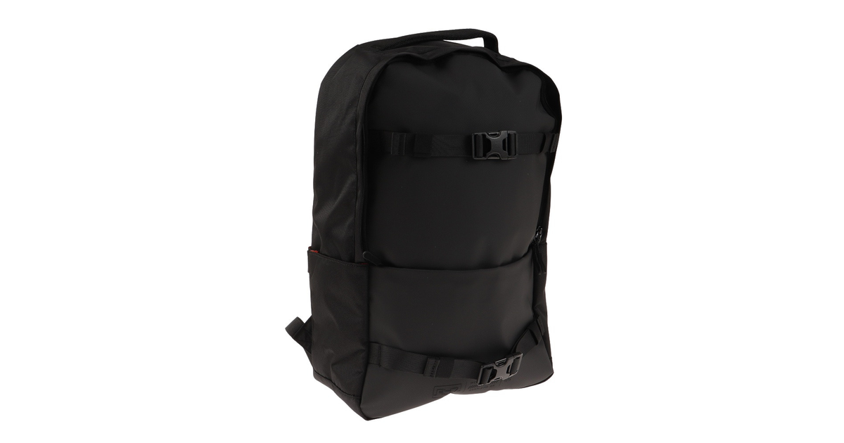 リュック Mobility バックパック 2 0 28l 921r1utc9304 Blk ライズ ヴィクトリアゴルフ