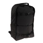 ライズ（RYZ）（メンズ、レディース）リュック MOBILITY バックパック 2.0 28L 921R1UTC9304 BLK