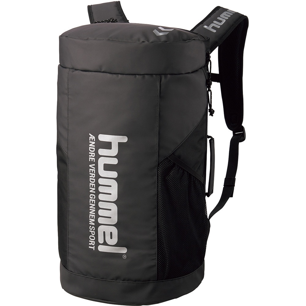 ATHLETE TANKPACK3 HFB6138-90