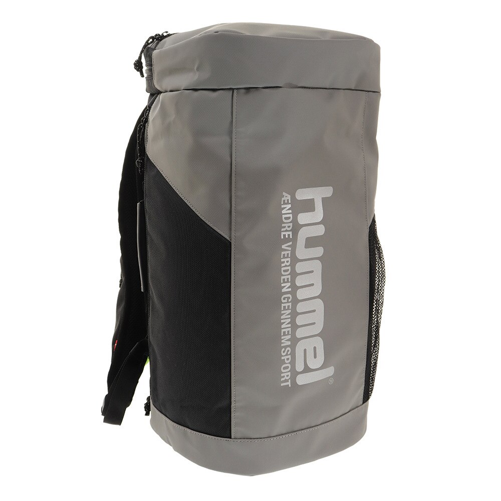 ATHLETE TANKPACK3 HFB6138-92