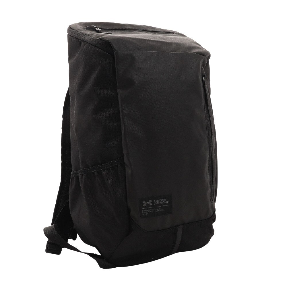 クール バックパック 2.0 27L 1364236 BLK ACC