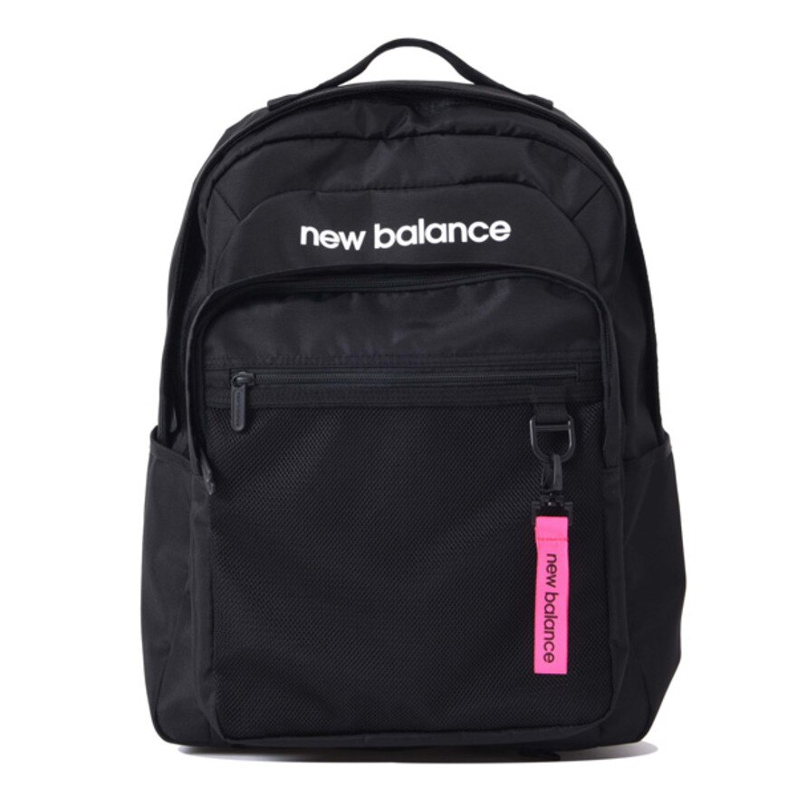 ボクシーバックパック 30L JABP1629BK