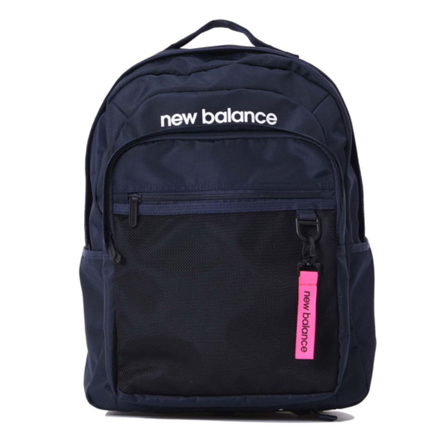 ボクシーバックパック 30L JABP1629ECL