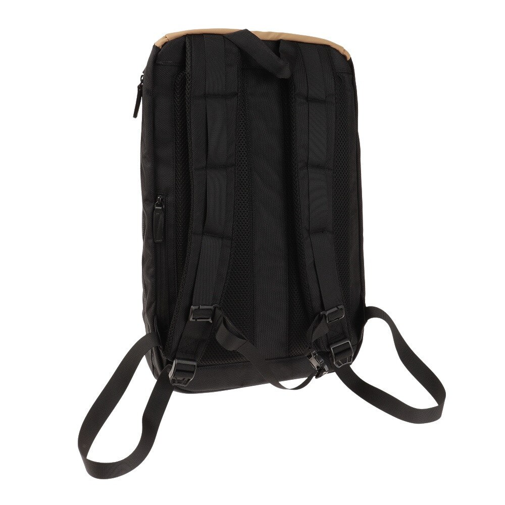 SLYDE（SLYDE）（メンズ、レディース、キッズ）SKATE STRAP バッグ sl2020BAG002-BEG