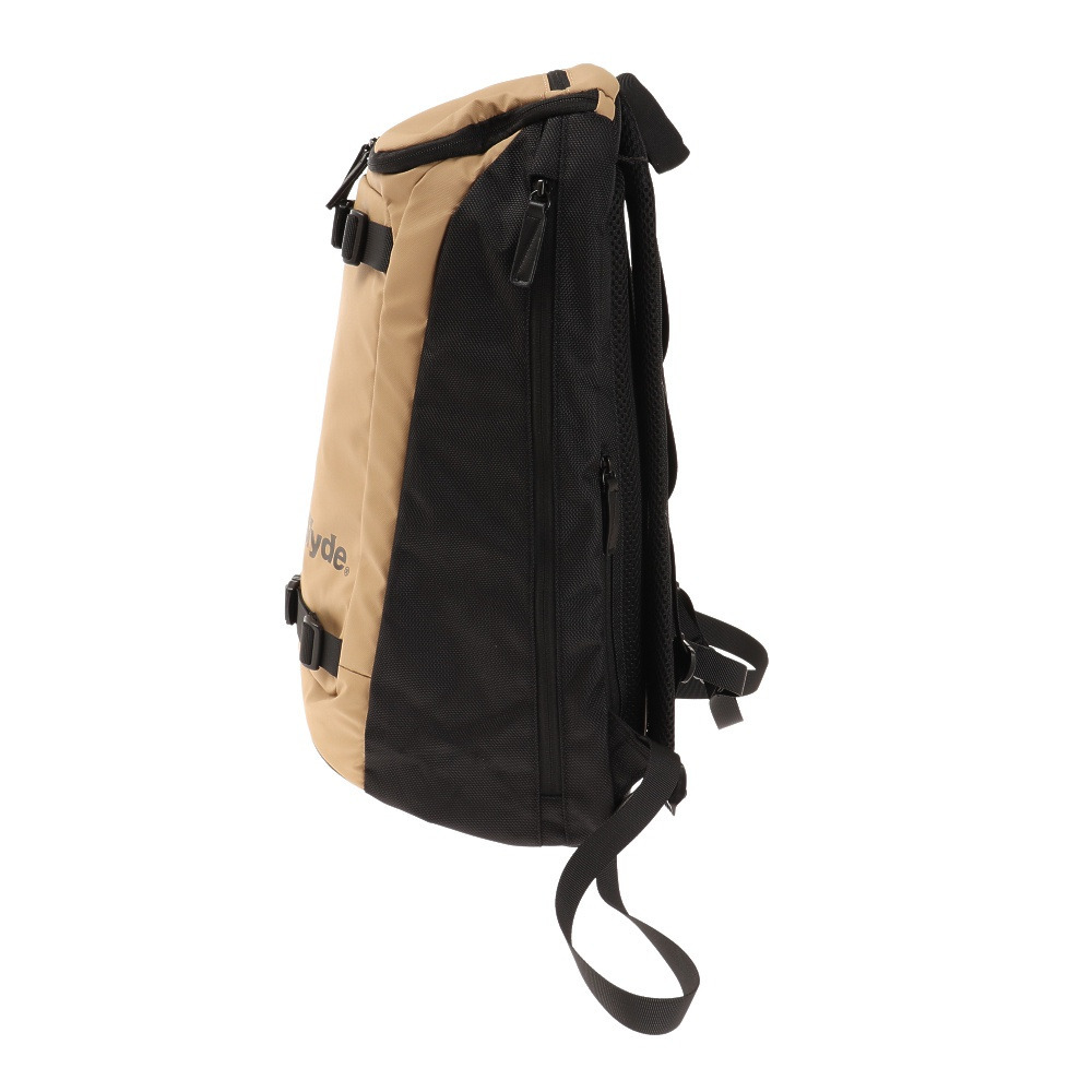 SLYDE（SLYDE）（メンズ、レディース、キッズ）SKATE STRAP バッグ sl2020BAG002-BEG