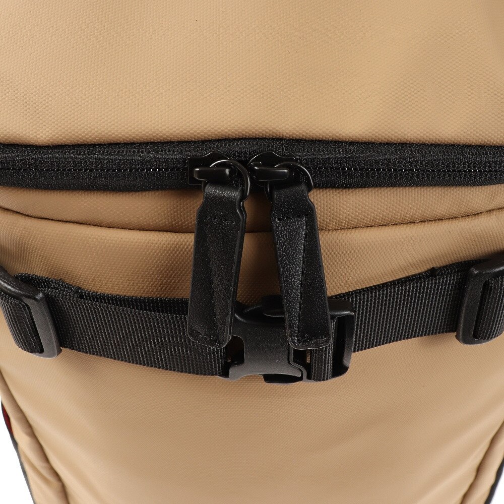 SLYDE（SLYDE）（メンズ、レディース、キッズ）SKATE STRAP バッグ sl2020BAG002-BEG