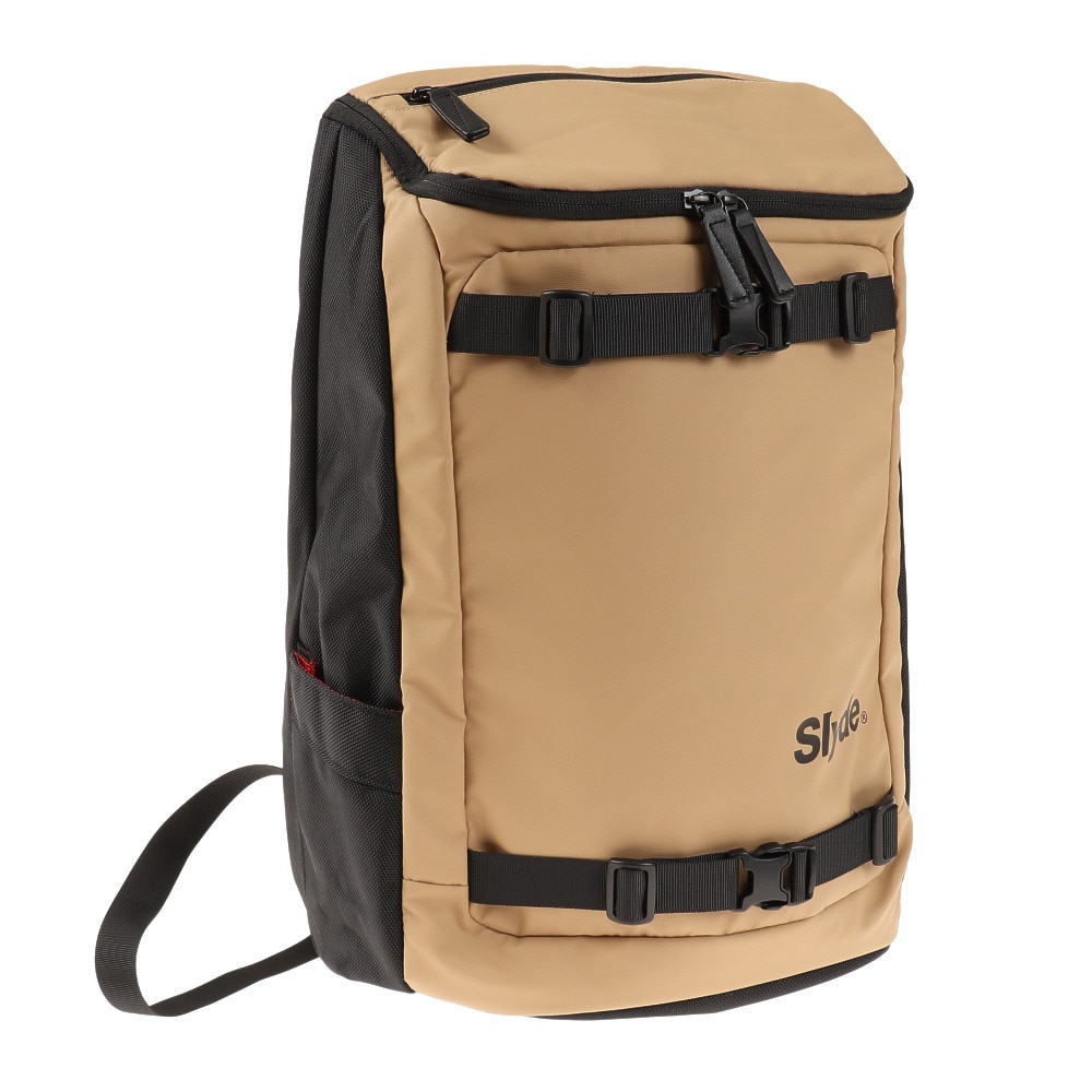 SKATE STRAP バッグ sl2020BAG002-BEG