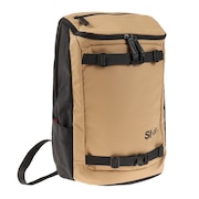 SLYDE(SLYDE)(メンズ、レディース、キッズ)SKATE STRAP バッグ sl2020BAG002-BEG