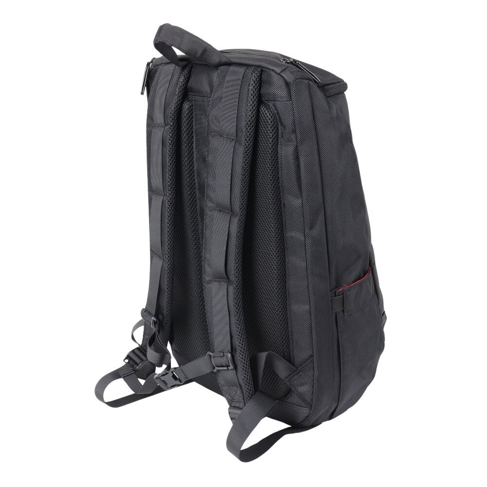 SLYDE（SLYDE）（メンズ、レディース、キッズ）SKATE STRAP バッグ sl2020BAG002-BLK