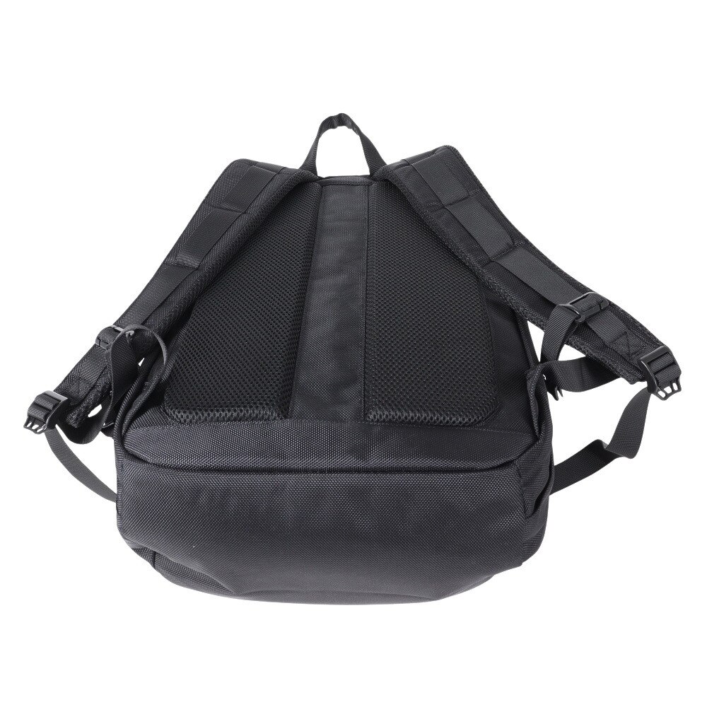 SLYDE（SLYDE）（メンズ、レディース、キッズ）SKATE STRAP バッグ sl2020BAG002-BLK