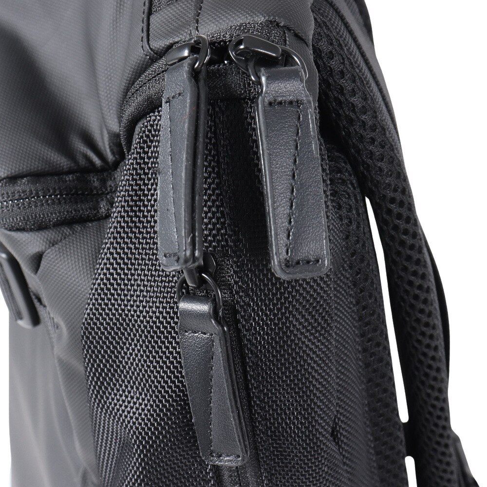 SLYDE（SLYDE）（メンズ、レディース、キッズ）SKATE STRAP バッグ sl2020BAG002-BLK