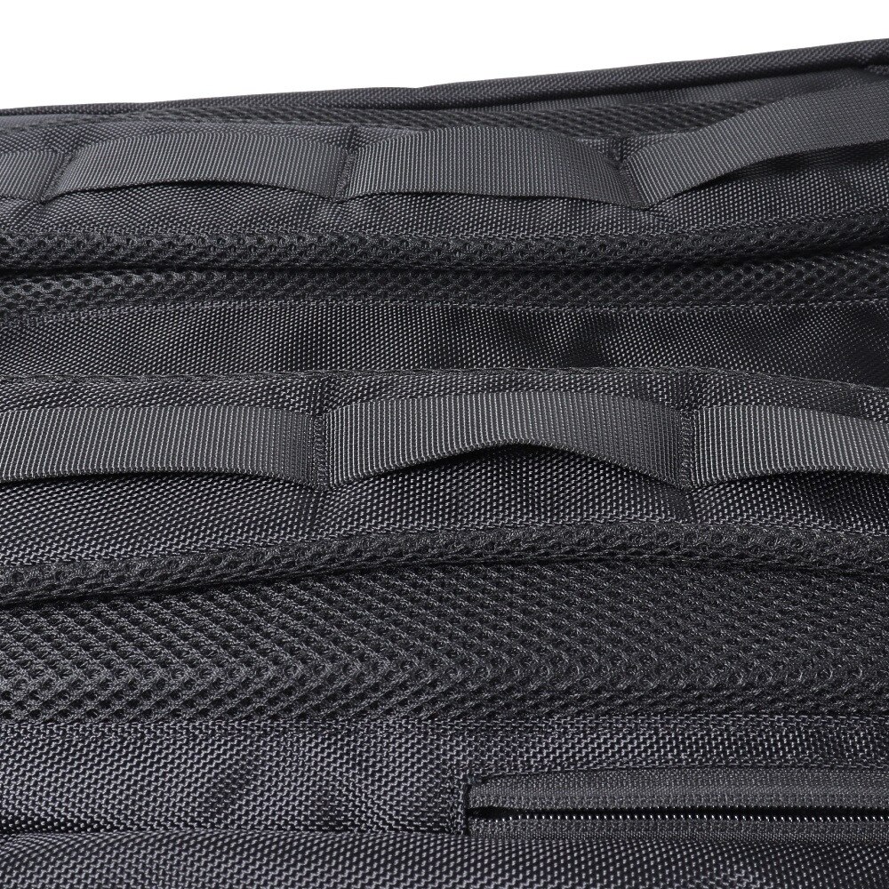 SLYDE（SLYDE）（メンズ、レディース、キッズ）SKATE STRAP バッグ sl2020BAG002-BLK