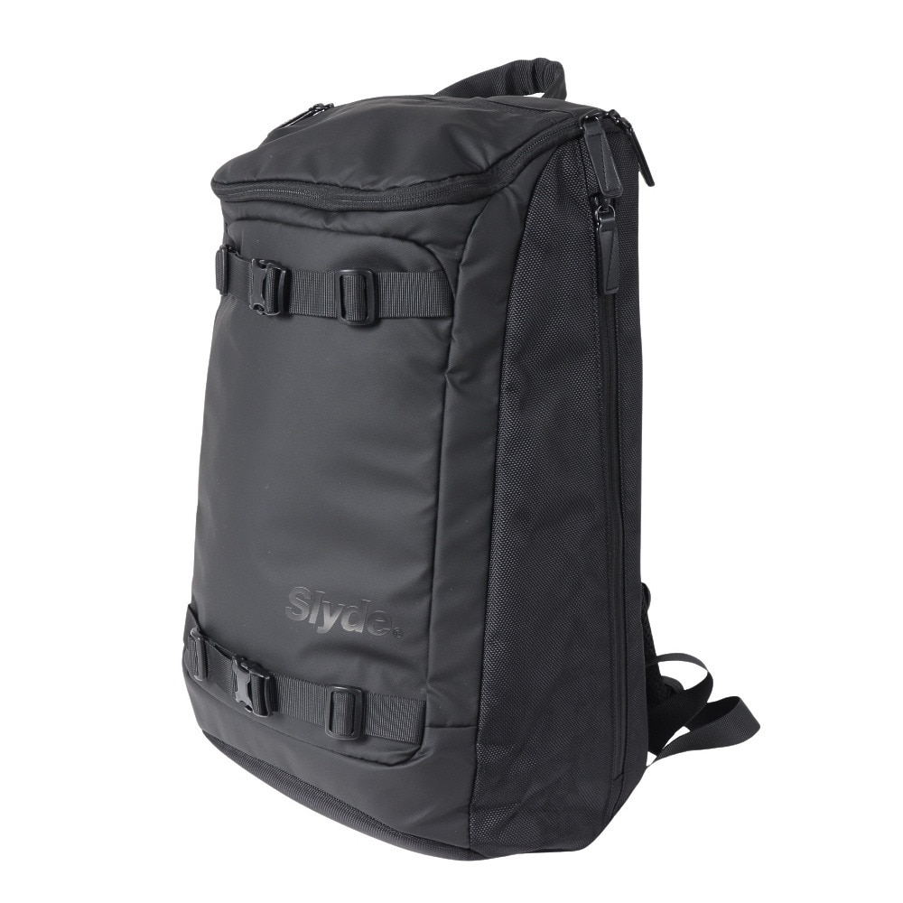 SKATE STRAP バッグ sl2020BAG002-BLK