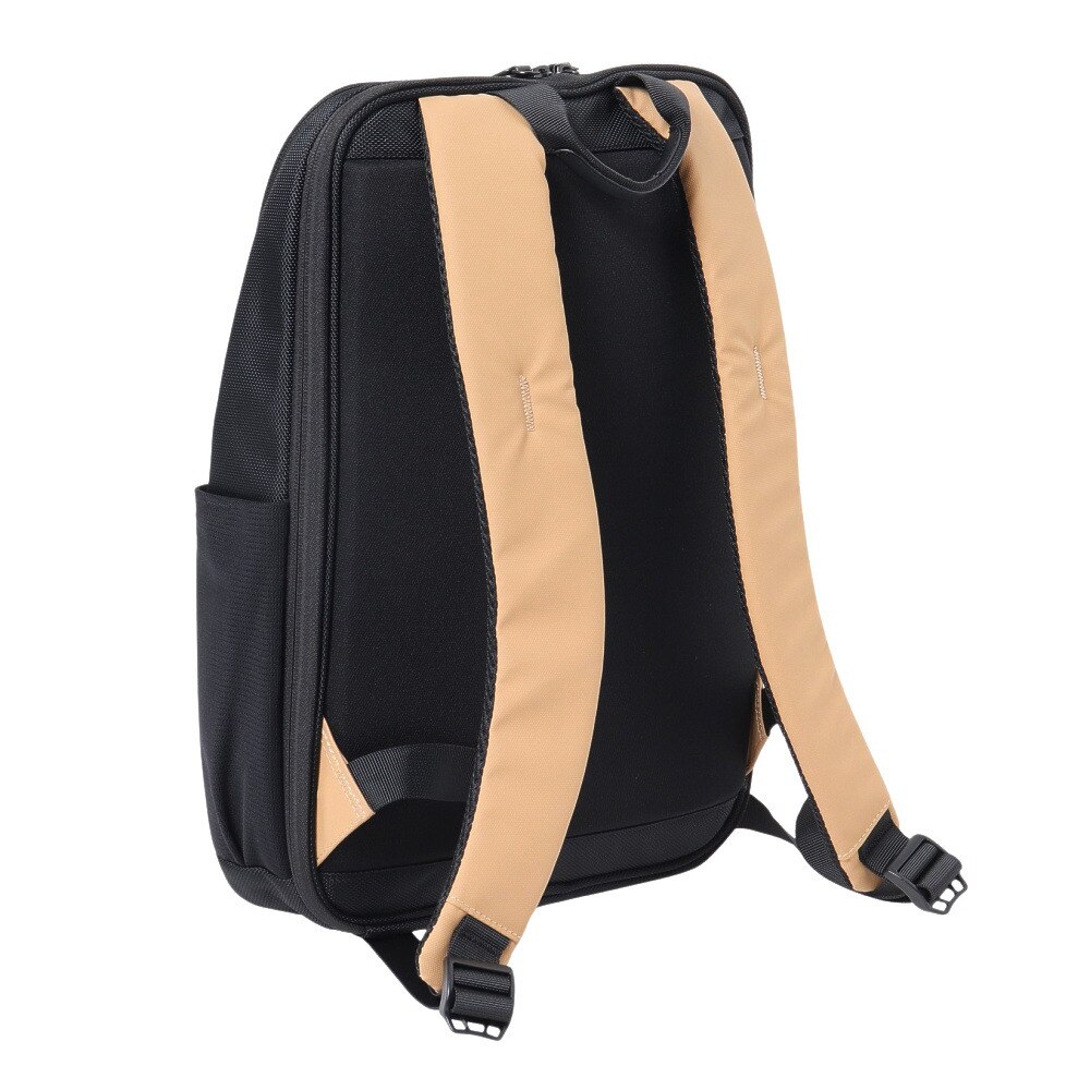 SLYDE（SLYDE）（メンズ、レディース、キッズ）SMART LINE バッグ sl2020BAG003-BEG