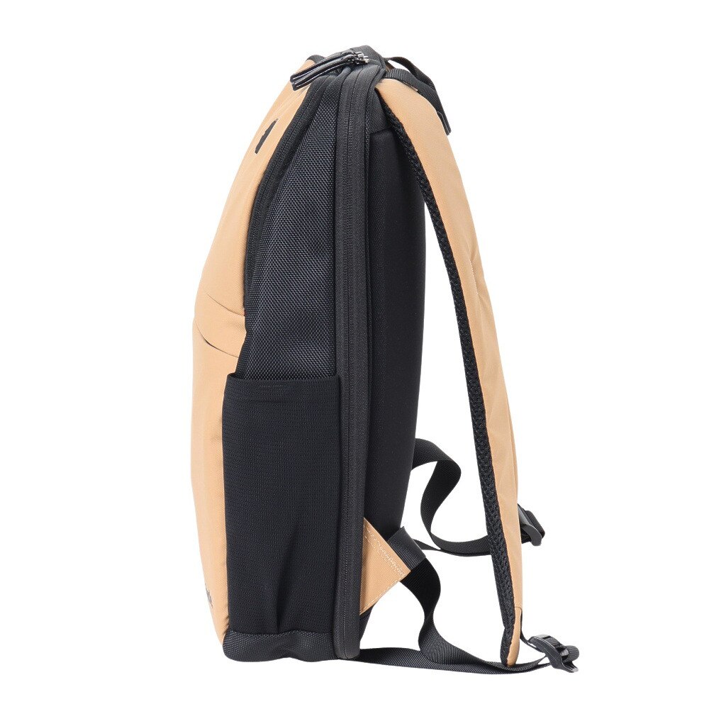 SLYDE（SLYDE）（メンズ、レディース、キッズ）SMART LINE バッグ sl2020BAG003-BEG