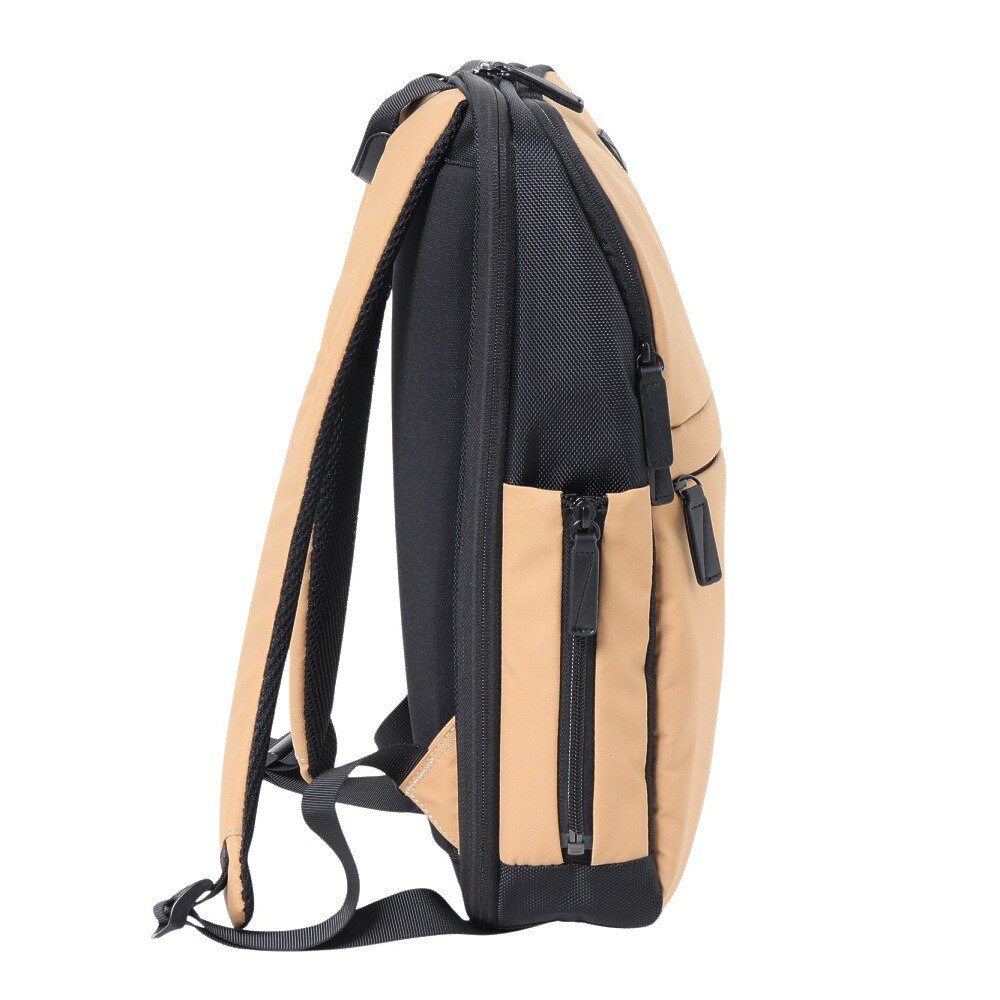 SLYDE（SLYDE）（メンズ、レディース、キッズ）SMART LINE バッグ sl2020BAG003-BEG