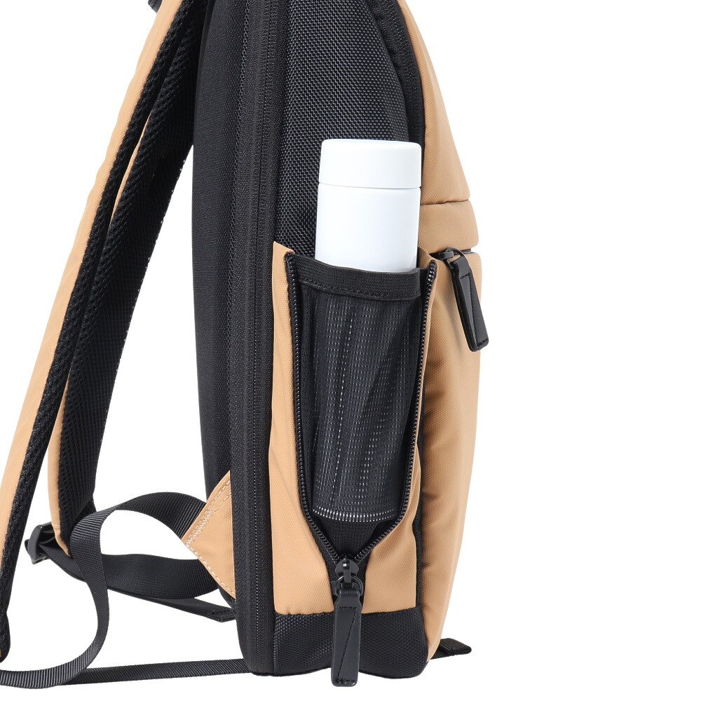 SLYDE（SLYDE）（メンズ、レディース、キッズ）SMART LINE バッグ sl2020BAG003-BEG