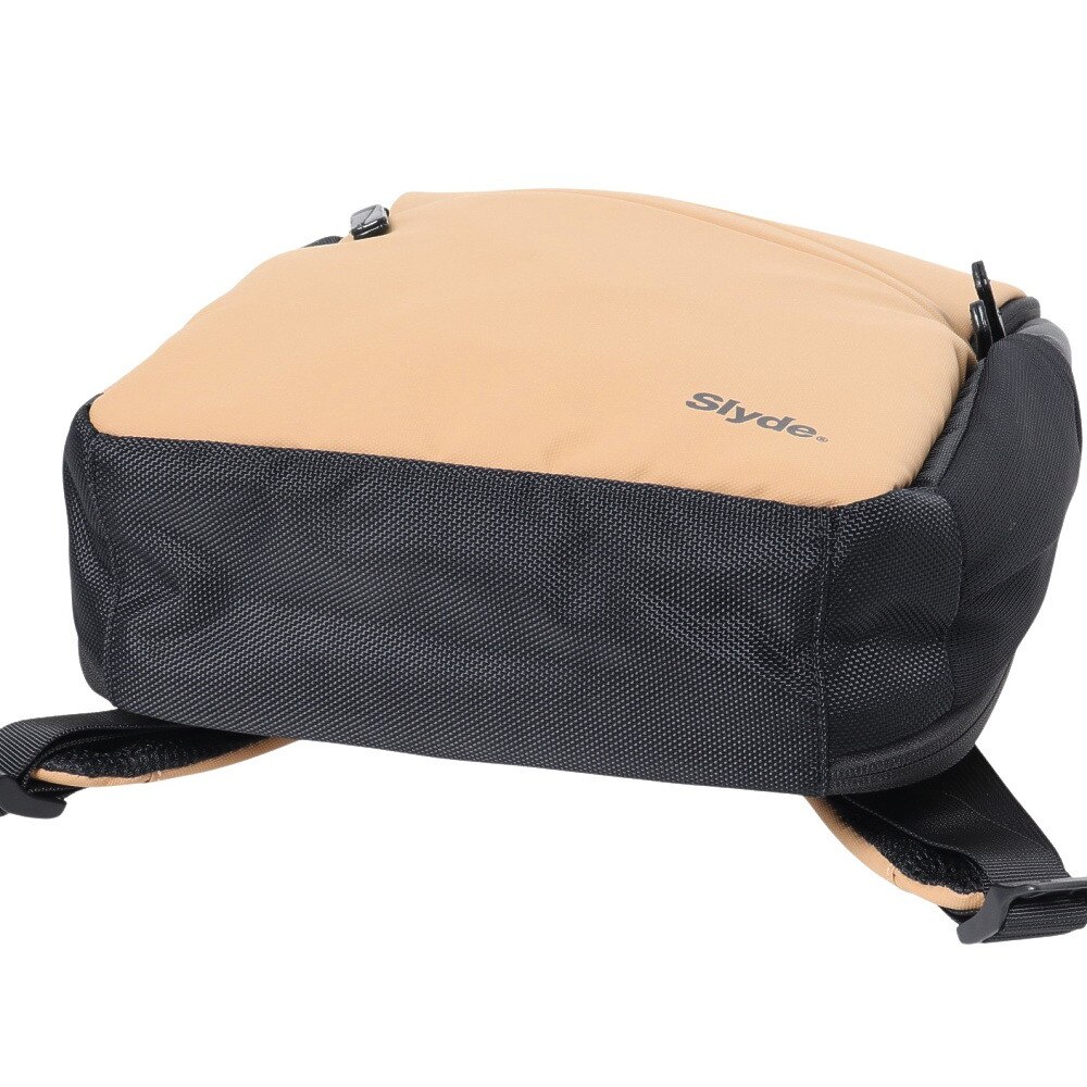 SLYDE（SLYDE）（メンズ、レディース、キッズ）SMART LINE バッグ sl2020BAG003-BEG