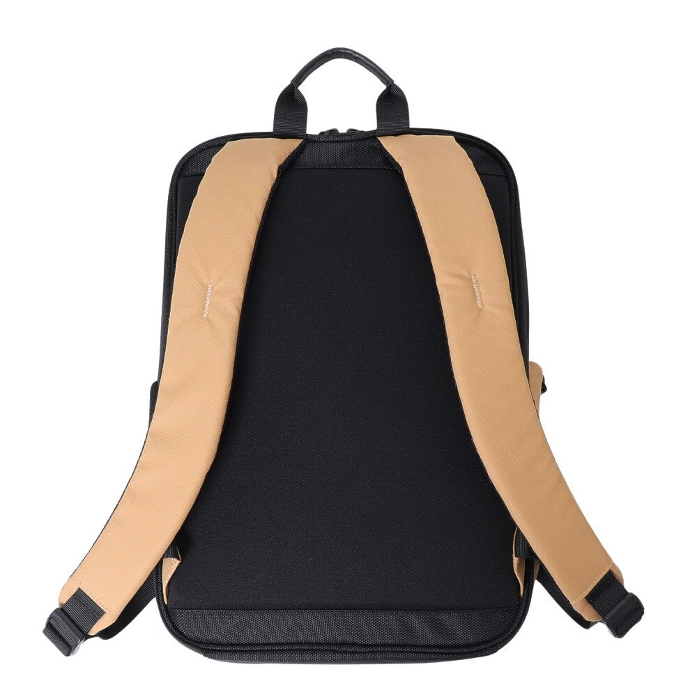 SLYDE（SLYDE）（メンズ、レディース、キッズ）SMART LINE バッグ sl2020BAG003-BEG