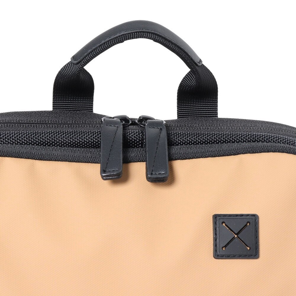 SLYDE（SLYDE）（メンズ、レディース、キッズ）SMART LINE バッグ sl2020BAG003-BEG
