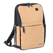 SLYDE(SLYDE)(メンズ、レディース、キッズ)SMART LINE バッグ sl2020BAG003-BEG