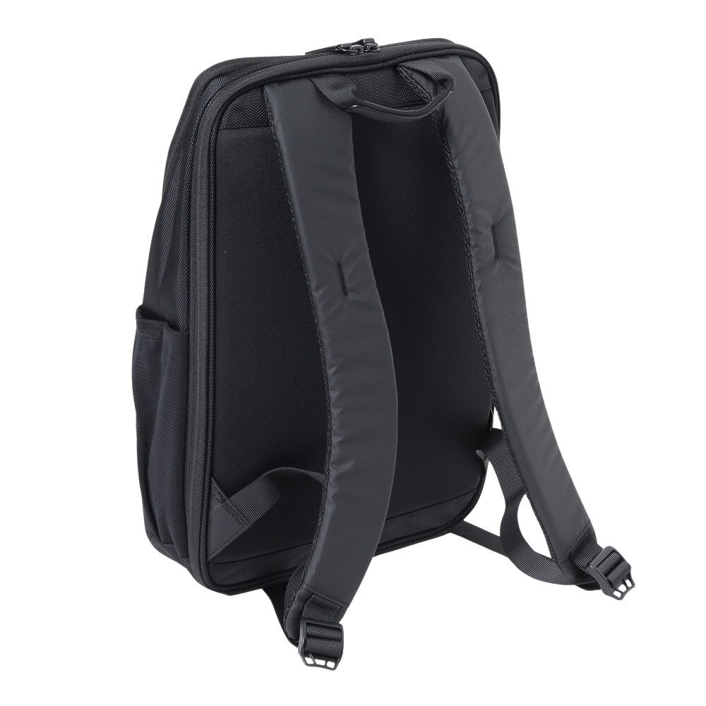 SLYDE（SLYDE）（メンズ、レディース、キッズ）SMART LINE バッグ sl2020BAG003-BLK