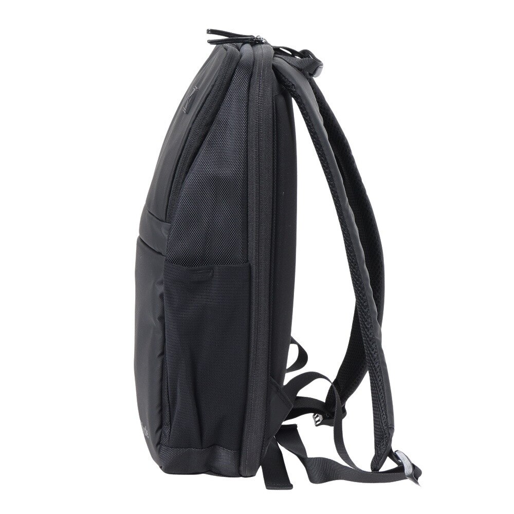 SLYDE（SLYDE）（メンズ、レディース、キッズ）SMART LINE バッグ sl2020BAG003-BLK