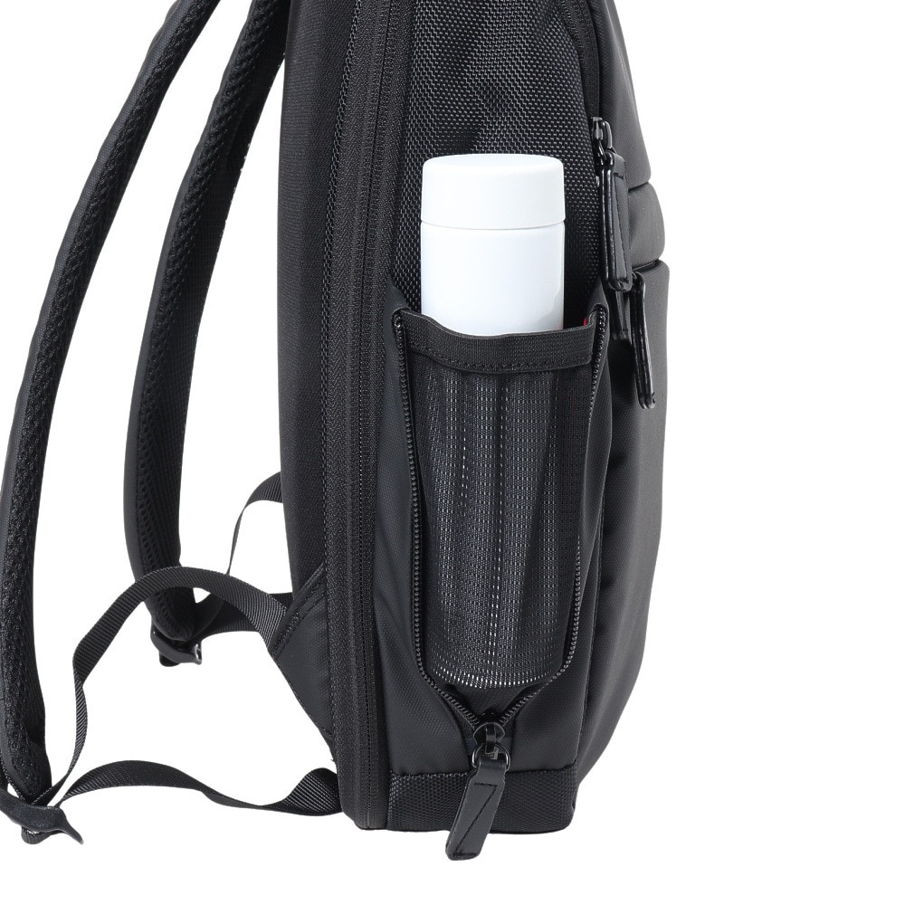 SLYDE（SLYDE）（メンズ、レディース、キッズ）SMART LINE バッグ sl2020BAG003-BLK
