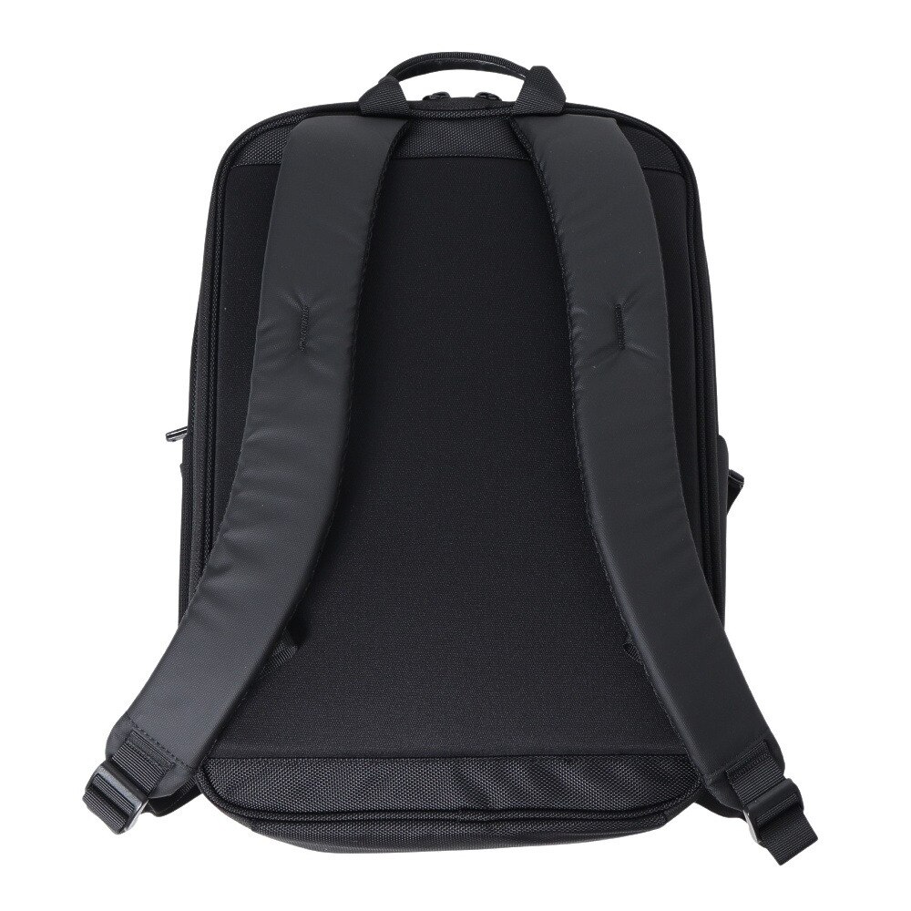 SLYDE（SLYDE）（メンズ、レディース、キッズ）SMART LINE バッグ sl2020BAG003-BLK
