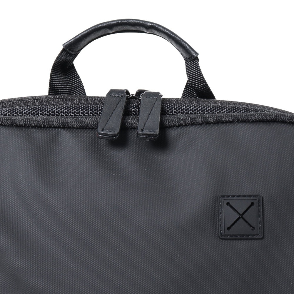 SLYDE（SLYDE）（メンズ、レディース、キッズ）SMART LINE バッグ sl2020BAG003-BLK