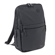スライド（SLYDE）（メンズ、レディース、キッズ）SMART LINE バッグ sl2020BAG003-BLK